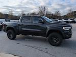 New 2026 Ram 1500 TRX Crew Cab for sale #26CT151 - photo 3