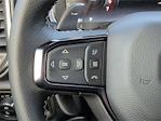 New 2026 Ram 1500 TRX Crew Cab for sale #26CT151 - photo 26