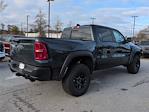 New 2026 Ram 1500 TRX Crew Cab for sale #26CT151 - photo 2