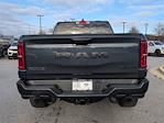 New 2026 Ram 1500 TRX Crew Cab for sale #26CT151 - photo 5
