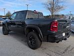 New 2026 Ram 1500 TRX Crew Cab for sale #26CT151 - photo 6