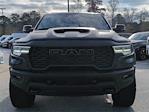 New 2026 Ram 1500 TRX Crew Cab for sale #26CT151 - photo 8
