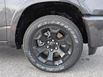New 2026 Ram 1500 Big Horn Crew Cab for sale #26CT153 - photo 10