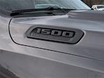 New 2026 Ram 1500 Big Horn Crew Cab for sale #26CT153 - photo 12