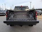 New 2026 Ram 1500 Big Horn Crew Cab for sale #26CT153 - photo 13