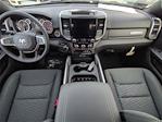 New 2026 Ram 1500 Big Horn Crew Cab for sale #26CT153 - photo 15