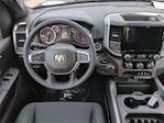 New 2026 Ram 1500 Big Horn Crew Cab for sale #26CT153 - photo 16