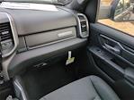 New 2026 Ram 1500 Big Horn Crew Cab for sale #26CT153 - photo 17
