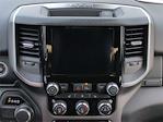 New 2026 Ram 1500 Big Horn Crew Cab for sale #26CT153 - photo 18
