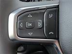 New 2026 Ram 1500 Big Horn Crew Cab for sale #26CT153 - photo 25