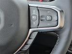 New 2026 Ram 1500 Big Horn Crew Cab for sale #26CT153 - photo 26