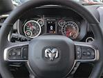 New 2026 Ram 1500 Big Horn Crew Cab for sale #26CT153 - photo 27