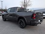 New 2026 Ram 1500 Big Horn Crew Cab for sale #26CT153 - photo 6