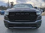 New 2026 Ram 1500 Big Horn Crew Cab for sale #26CT153 - photo 8