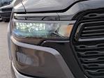 New 2026 Ram 1500 Big Horn Crew Cab for sale #26CT153 - photo 9