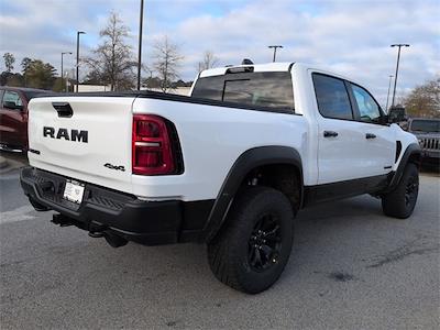 New 2026 Ram 1500 TRX Crew Cab for sale #26CT157 - photo 2