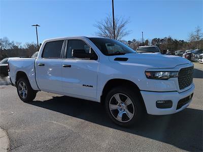 2026 Ram 1500 Crew Cab RWD Pickup for sale #26CT159 - photo 2