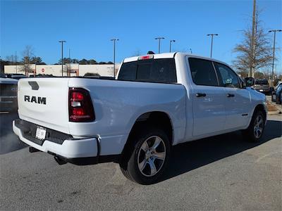 2026 Ram 1500 Crew Cab 4x2 Pickup for sale #26CT159 - photo 2