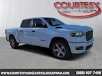 New 2026 Ram 1500 Tradesman Crew Cab for sale #26CT159 - photo 1