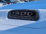 New 2026 Ram 1500 Tradesman Crew Cab for sale #26CT159 - photo 12