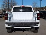 New 2026 Ram 1500 Tradesman Crew Cab for sale #26CT159 - photo 13