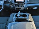 New 2026 Ram 1500 Tradesman Crew Cab for sale #26CT159 - photo 19