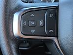 New 2026 Ram 1500 Tradesman Crew Cab for sale #26CT159 - photo 25