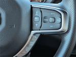 New 2026 Ram 1500 Tradesman Crew Cab for sale #26CT159 - photo 26