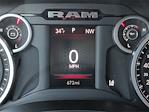 New 2026 Ram 1500 Tradesman Crew Cab for sale #26CT159 - photo 29