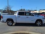 New 2026 Ram 1500 Tradesman Crew Cab for sale #26CT159 - photo 3
