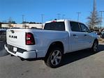 New 2026 Ram 1500 Tradesman Crew Cab for sale #26CT159 - photo 4