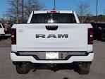 New 2026 Ram 1500 Tradesman Crew Cab for sale #26CT159 - photo 5