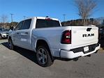 New 2026 Ram 1500 Tradesman Crew Cab for sale #26CT159 - photo 6
