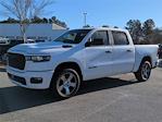 New 2026 Ram 1500 Tradesman Crew Cab for sale #26CT159 - photo 7