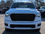 New 2026 Ram 1500 Tradesman Crew Cab for sale #26CT159 - photo 8