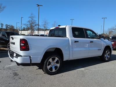 2026 Ram 1500 Crew Cab 4x2 Pickup for sale #26CT160 - photo 2