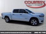 New 2026 Ram 1500 Tradesman Crew Cab for sale #26CT160 - photo 1