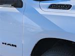 New 2026 Ram 1500 Tradesman Crew Cab for sale #26CT160 - photo 12
