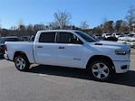 New 2026 Ram 1500 Tradesman Crew Cab for sale #26CT160 - photo 3