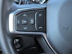 New 2026 Ram 1500 Tradesman Crew Cab for sale #26CT160 - photo 25