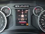 New 2026 Ram 1500 Tradesman Crew Cab for sale #26CT160 - photo 29