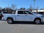 New 2026 Ram 1500 Tradesman Crew Cab for sale #26CT160 - photo 4