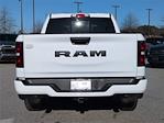 New 2026 Ram 1500 Tradesman Crew Cab for sale #26CT160 - photo 5