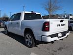 New 2026 Ram 1500 Tradesman Crew Cab for sale #26CT160 - photo 6