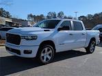 New 2026 Ram 1500 Tradesman Crew Cab for sale #26CT160 - photo 7