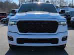New 2026 Ram 1500 Tradesman Crew Cab for sale #26CT160 - photo 8