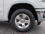 2026 Ram 1500 Crew Cab RWD Pickup for sale #26CT161 - photo 10