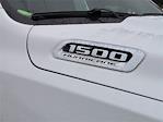 2026 Ram 1500 Crew Cab RWD Pickup for sale #26CT161 - photo 12
