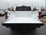 2026 Ram 1500 Crew Cab RWD Pickup for sale #26CT161 - photo 13