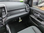 2026 Ram 1500 Crew Cab RWD Pickup for sale #26CT161 - photo 16